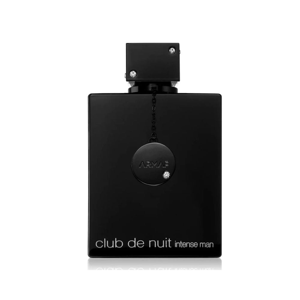 ARMAF – Club de Nuit Intense Man