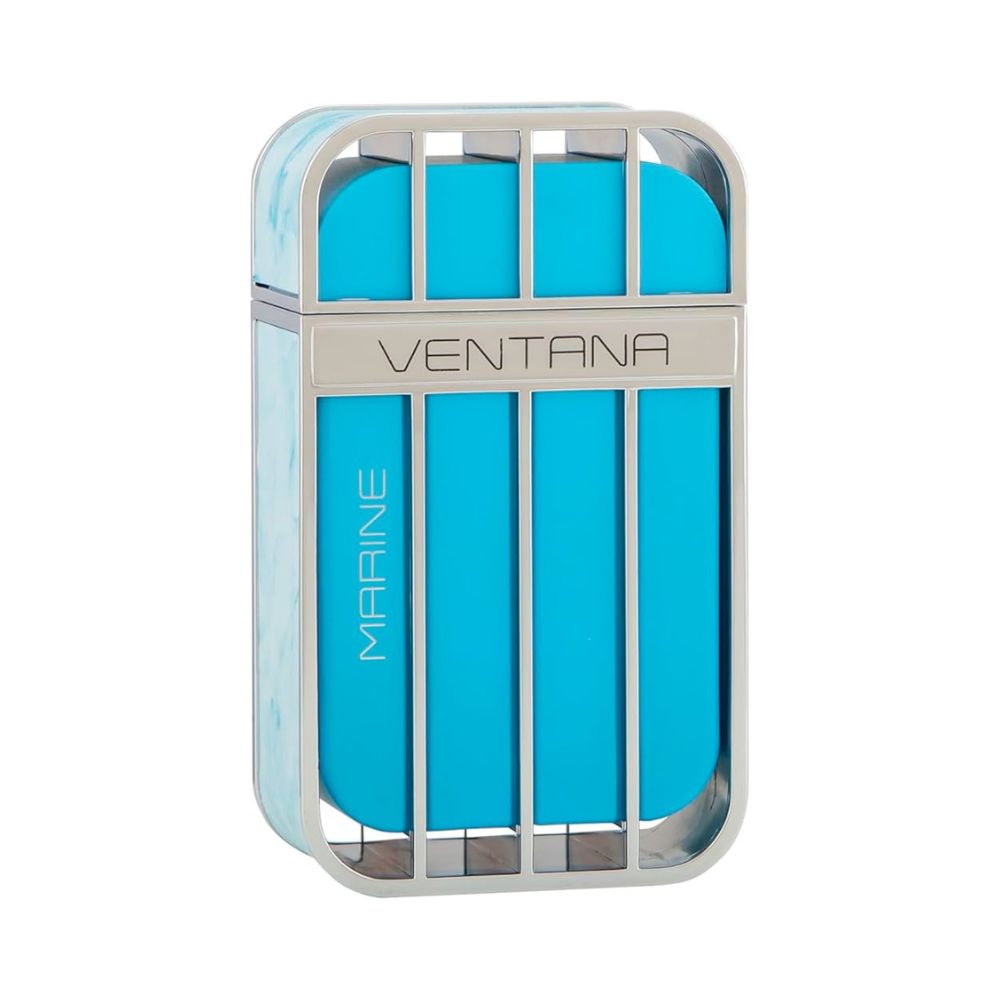 ARMAF – Ventana Marine