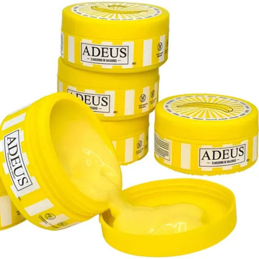 Adeus Clareador de Manchas – 100g