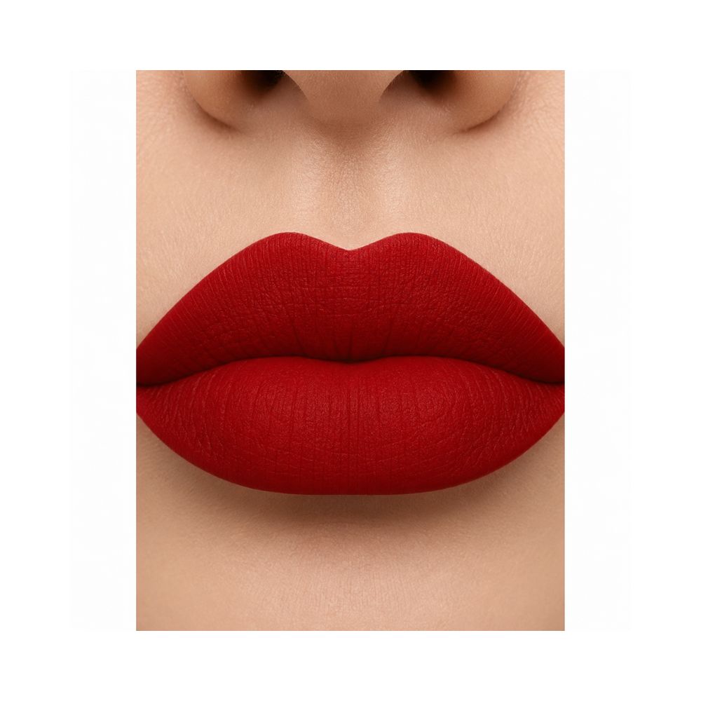 BT Lips Roberta – Bruna Tavares