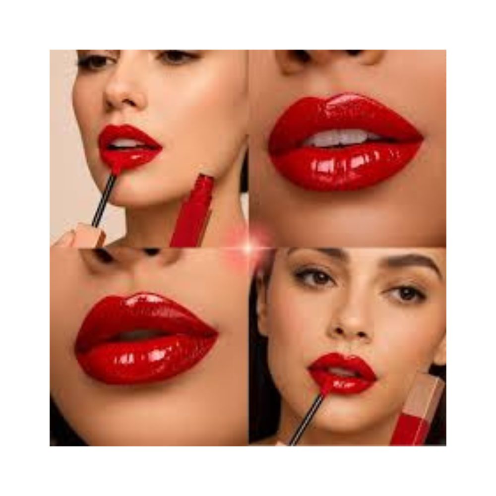 Batom BT Vinyl Sara – Bruna Tavares