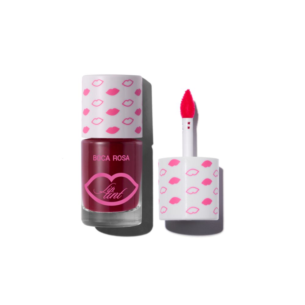 Boca Rosa Lip Tint Rosa