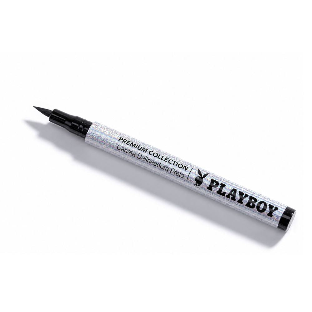Caneta Delineadora Playboy