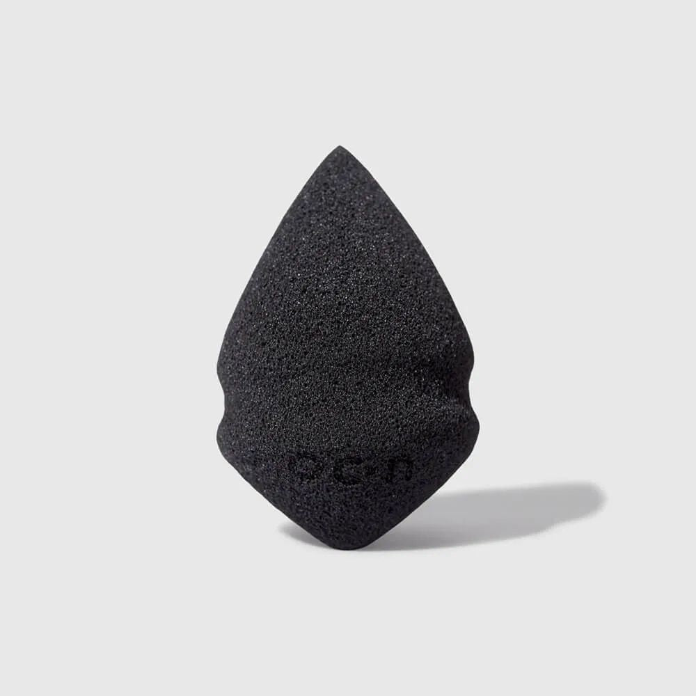 Esponja de Maquiagem Océane Edition Mini Drop
