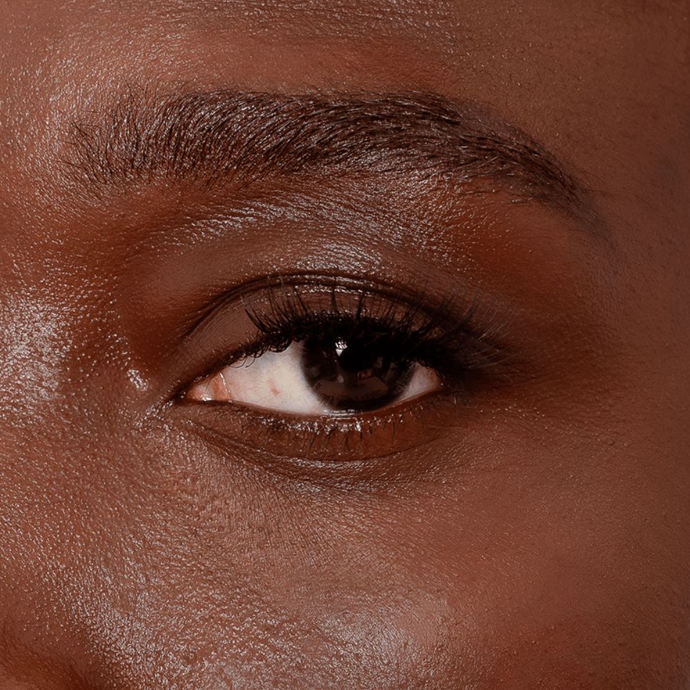 Lapiseira Brow Pencil Brown Mari Maria Makeup