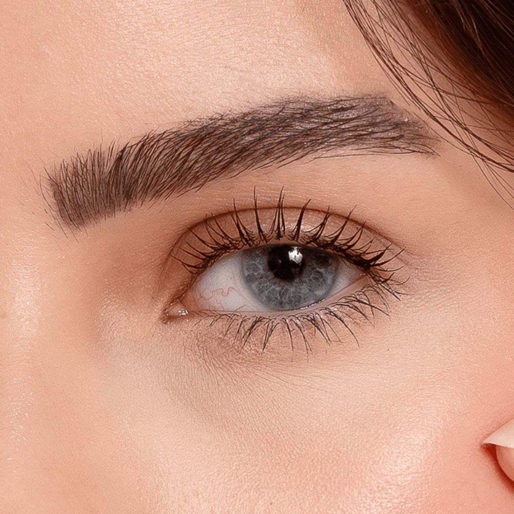 Lapiseira Brow Pencil Grey Mari Maria Makeup