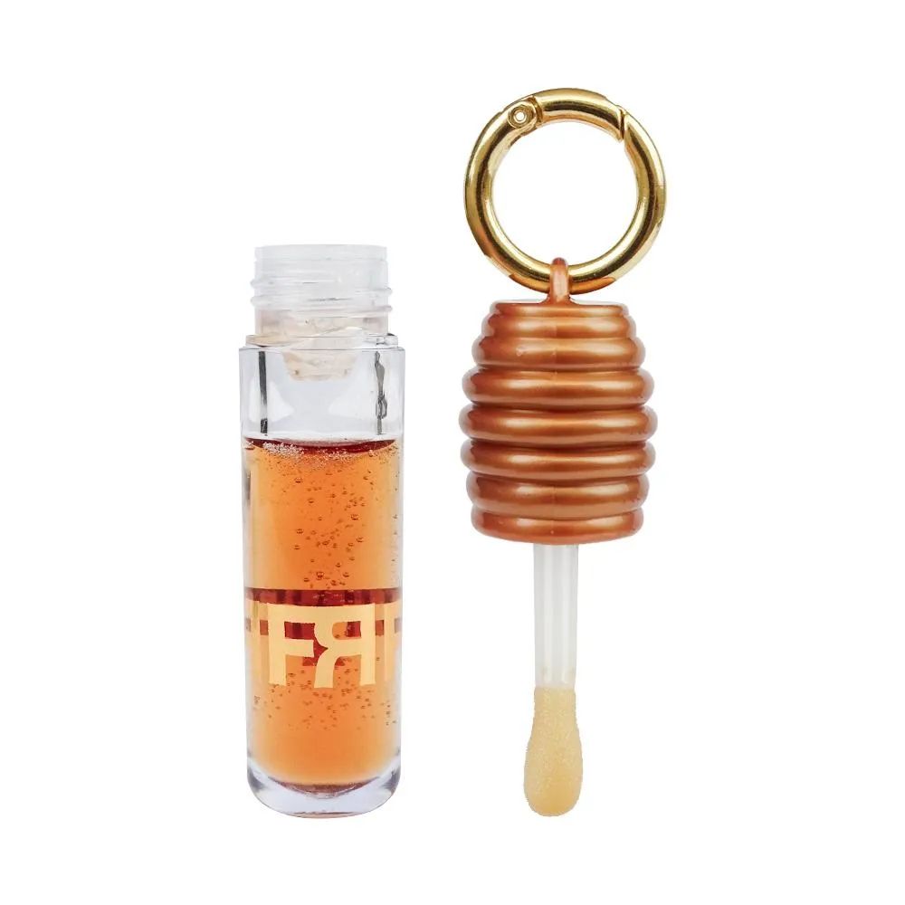 Lip Honey By Franciny