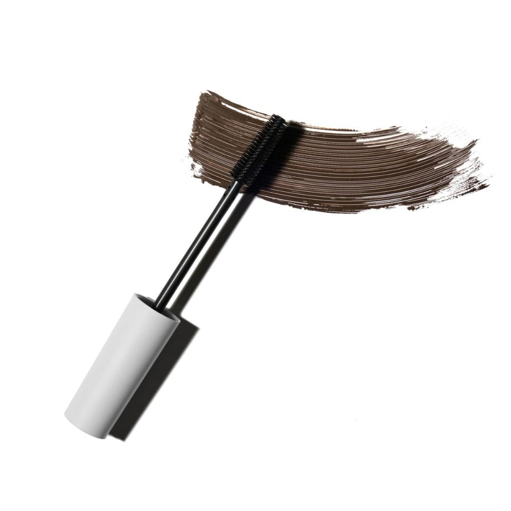 Máscara para Cílios Boca Rosa Beauty