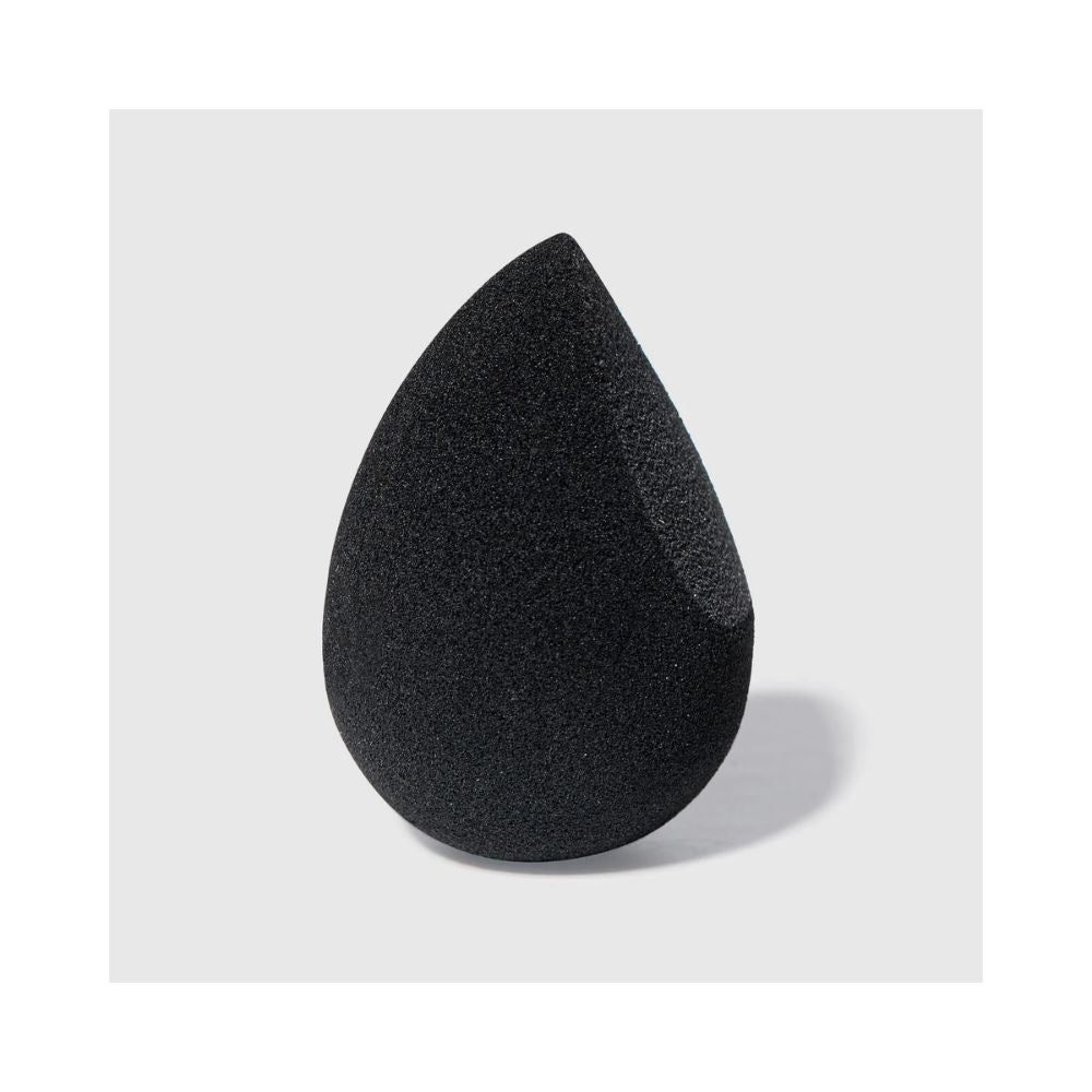 Océane Flat Drop Makeup Sponge