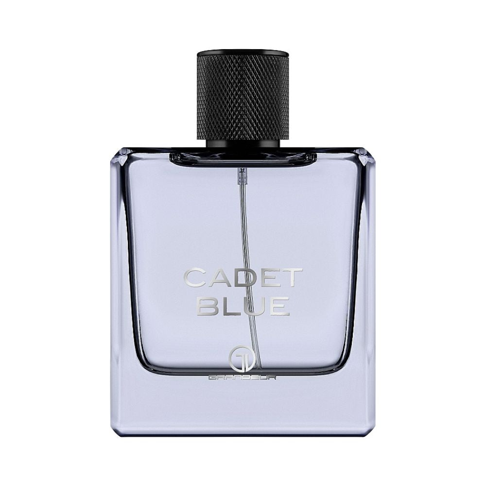 Perfume Cadet Blue Grandeur Eau de Parfum