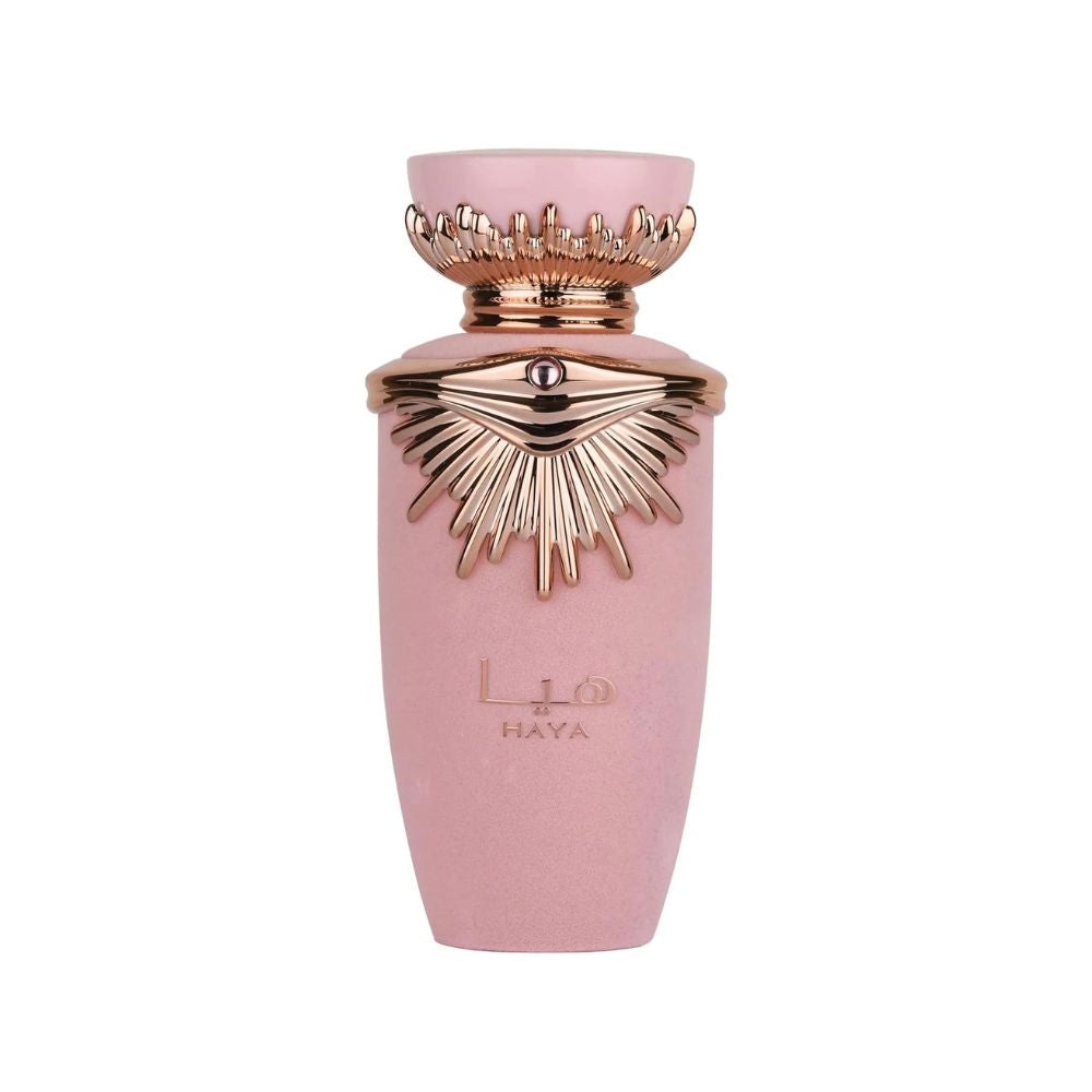 Lattafa Perfume Haya