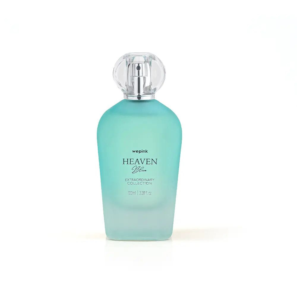 Perfume Heaven Blue Wepink
