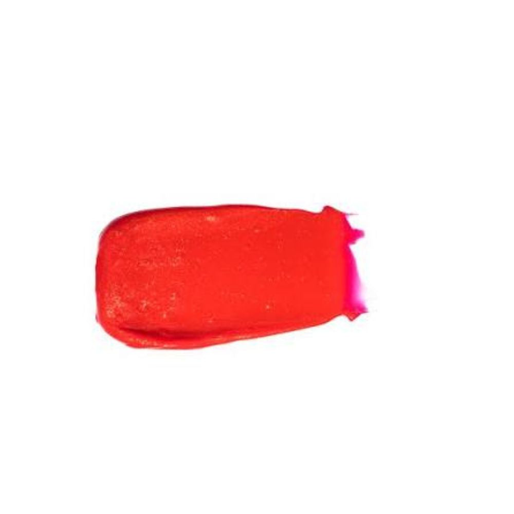 Ruby Rose Glow Lip Gloss Gloss Labial