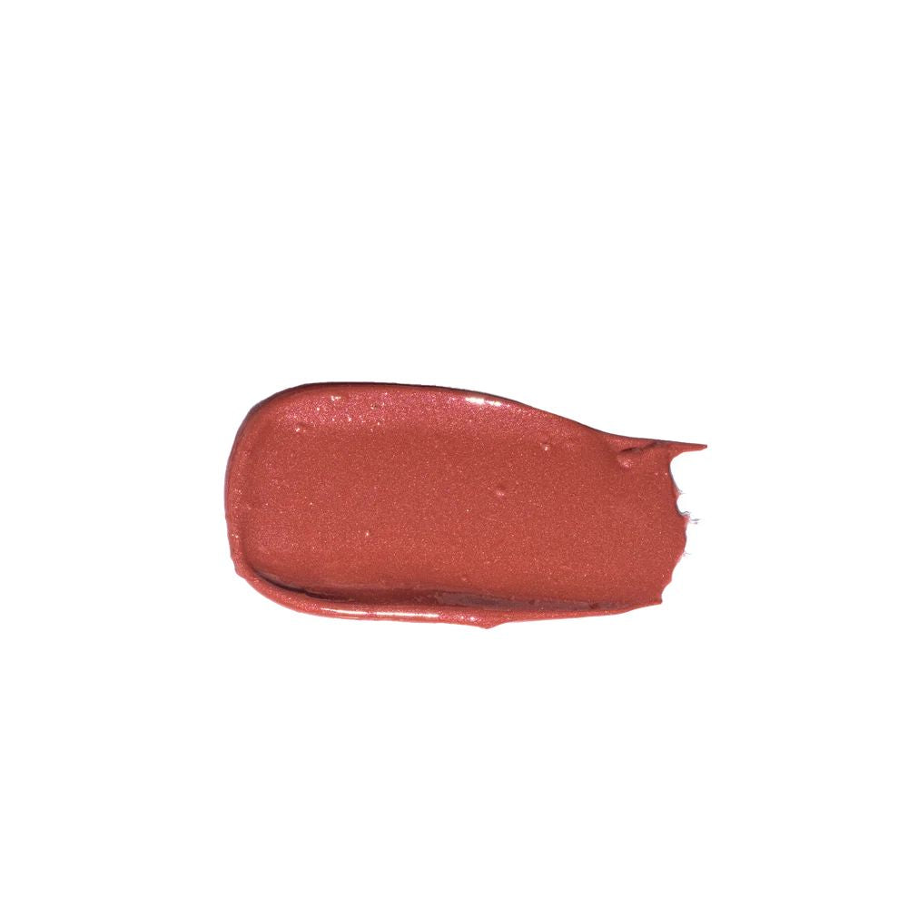 Ruby Rose Glow SB50 Funny Shine