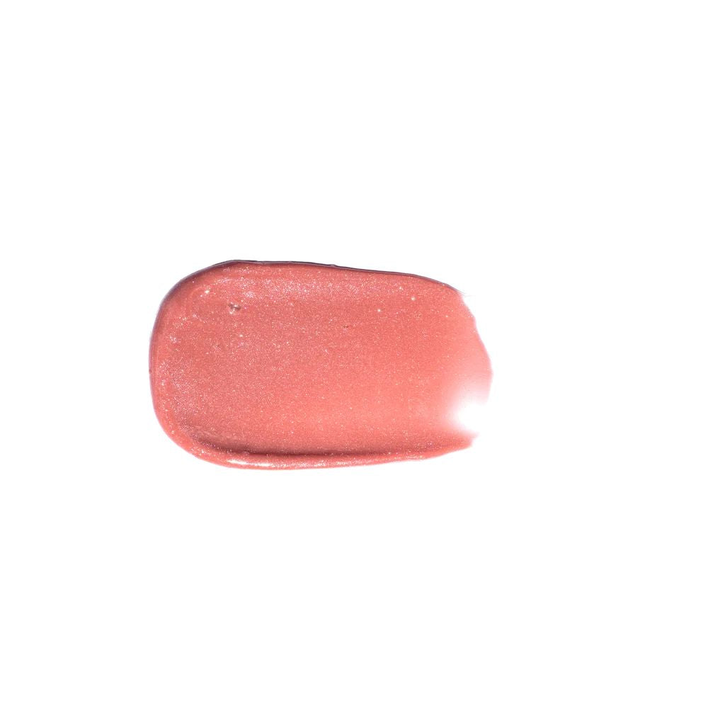 Ruby Rose Glow Talking Shine SB20