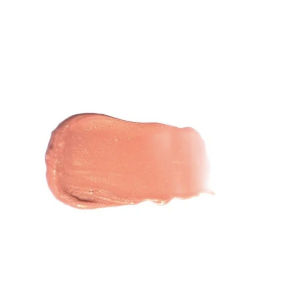 Ruby Rose Shine Like Gloss SB10 Soft Shine