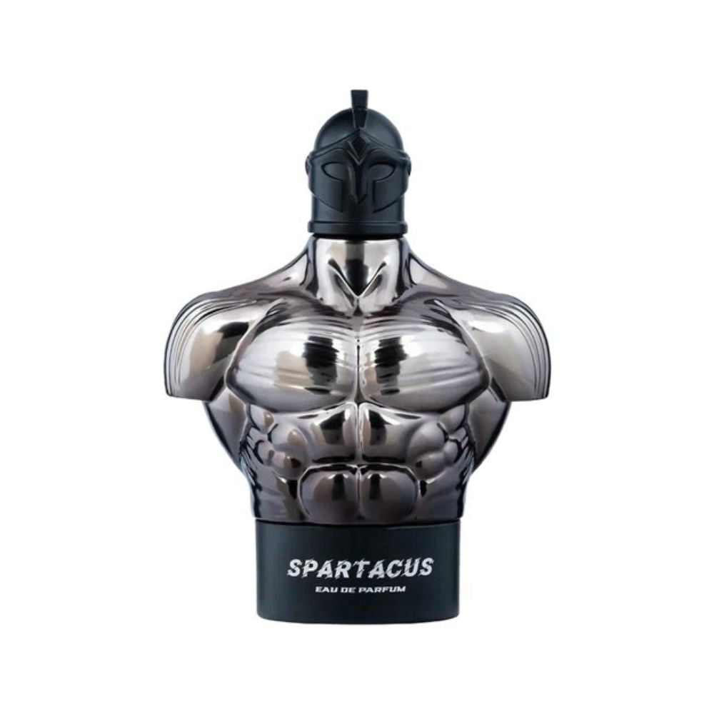 ⚔️ Spartacus Armaf Eau de Parfum