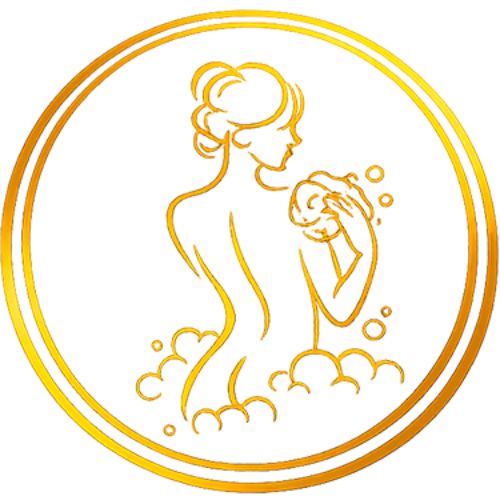 Corpo e Banho