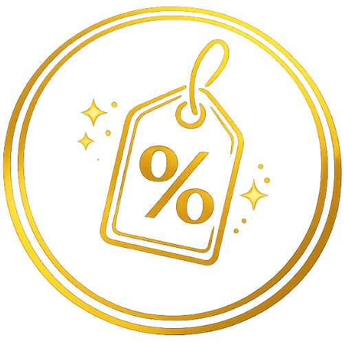 Promoção