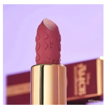Catrice Disney Alice in Wonderland  Batom Edição Limitada