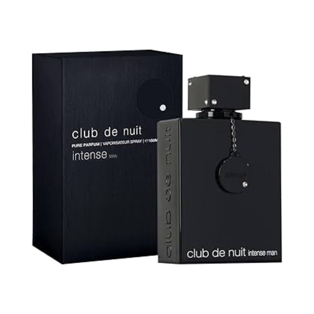 ARMAF – Club de Nuit Intense Man