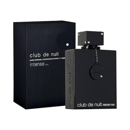 ARMAF – Club de Nuit Intense Man