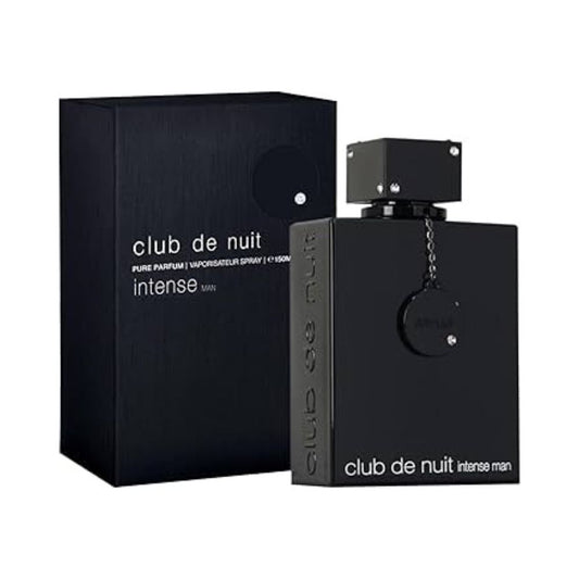 ARMAF – Club de Nuit Intense Man