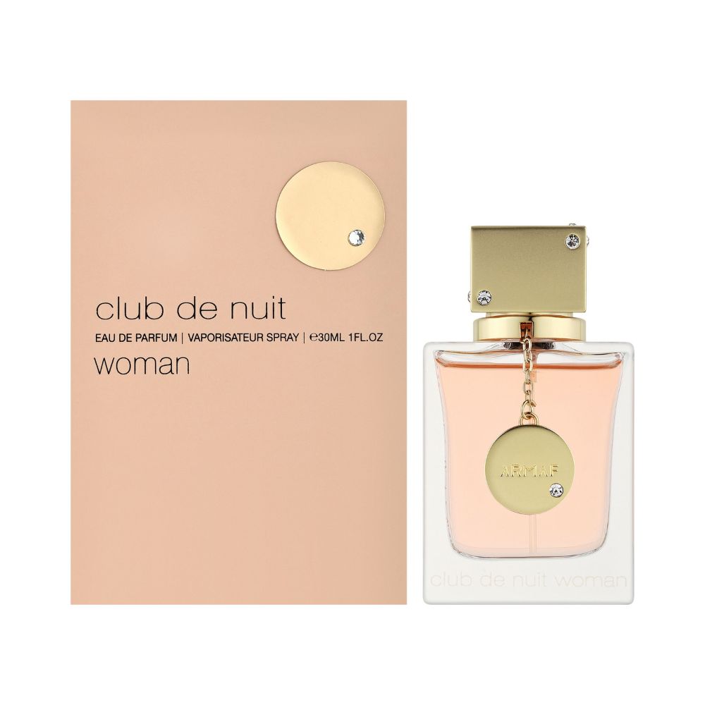 ARMAF – Club de Nuit Woman
