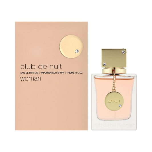 ARMAF – Club de Nuit Woman