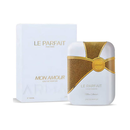 ARMAF – Le Parfait Mon Amour