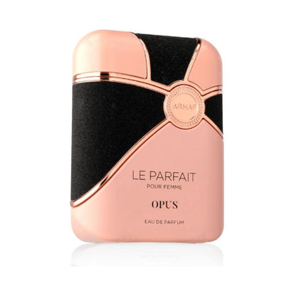 ARMAF – Le Parfait Opus Pour Femme