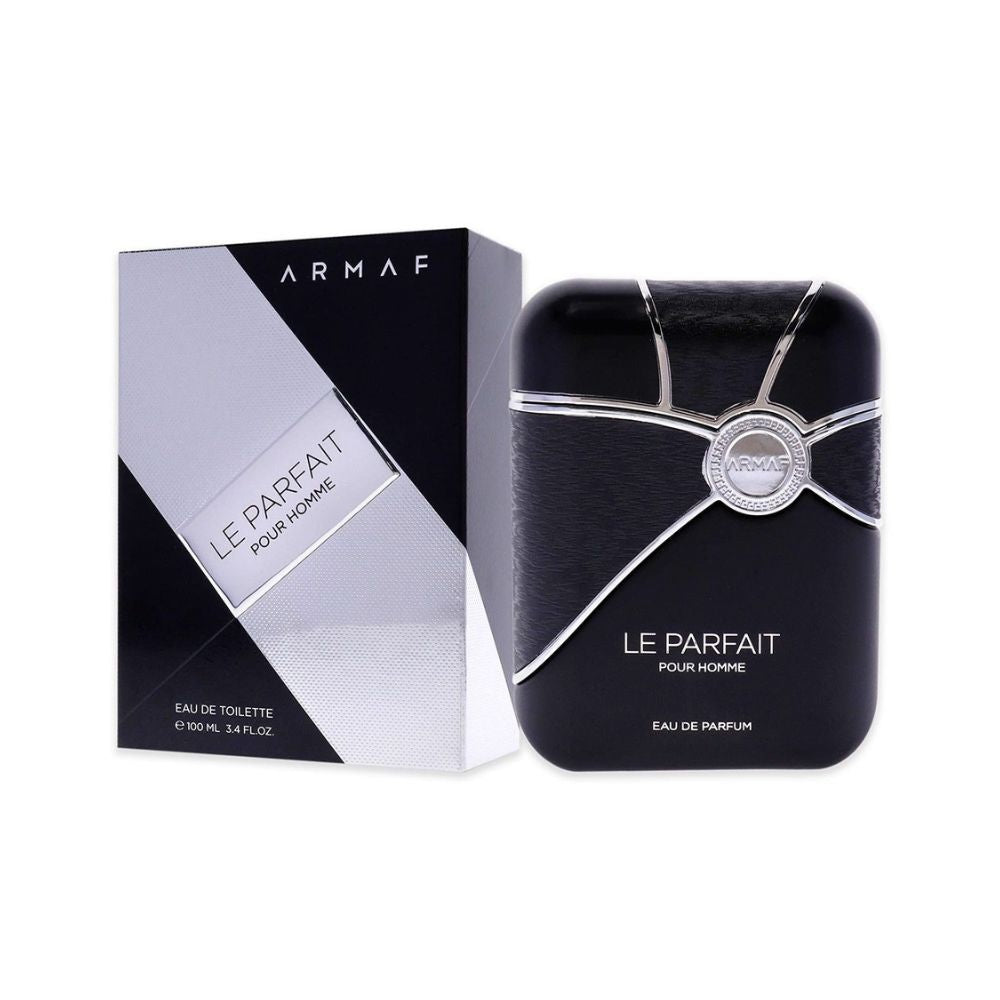 ARMAF – Le Parfait Pour Homme