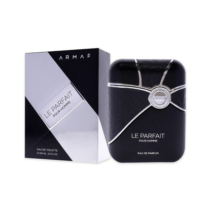 ARMAF – Le Parfait Pour Homme
