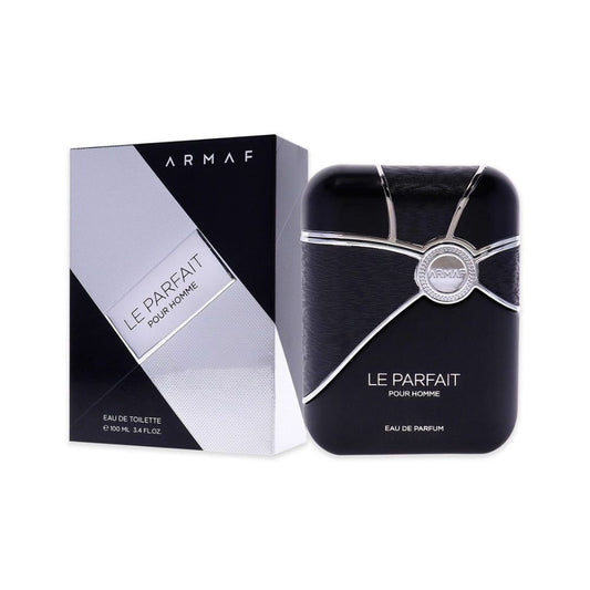ARMAF – Le Parfait Pour Homme