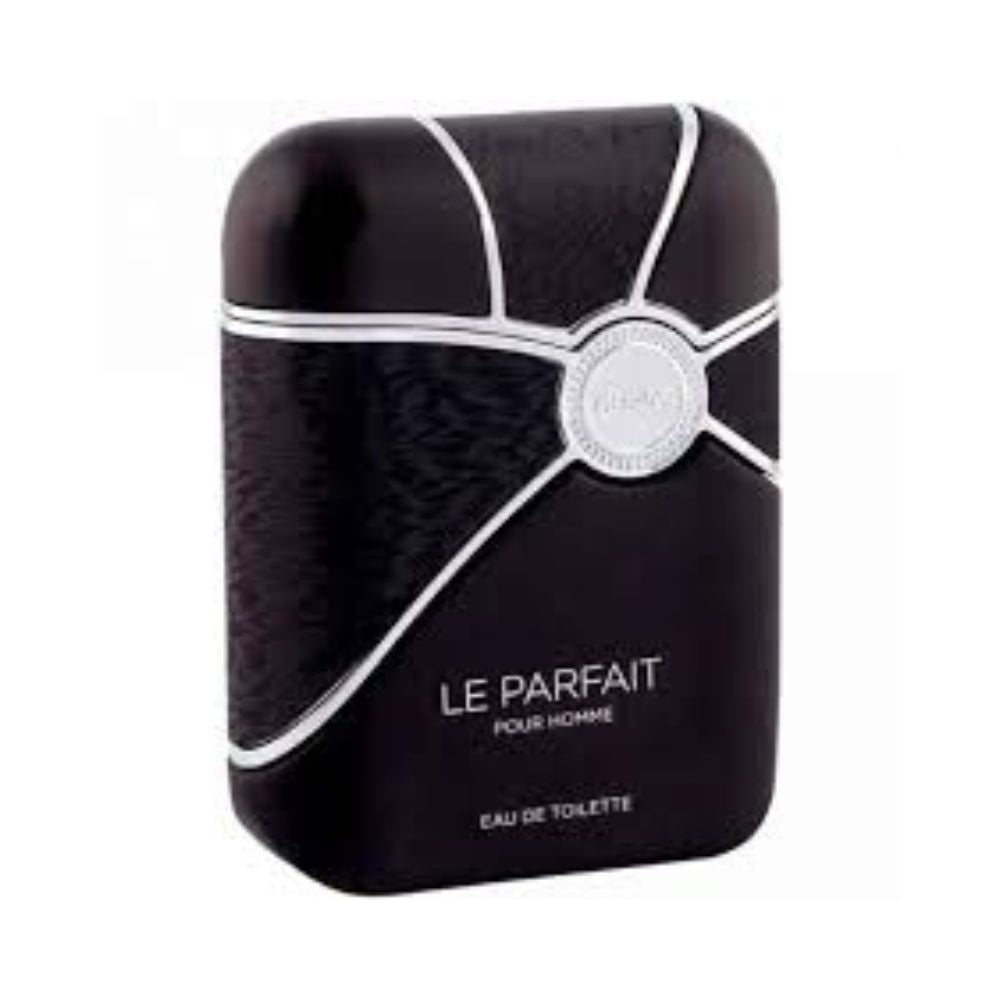 ARMAF – Le Parfait Pour Homme