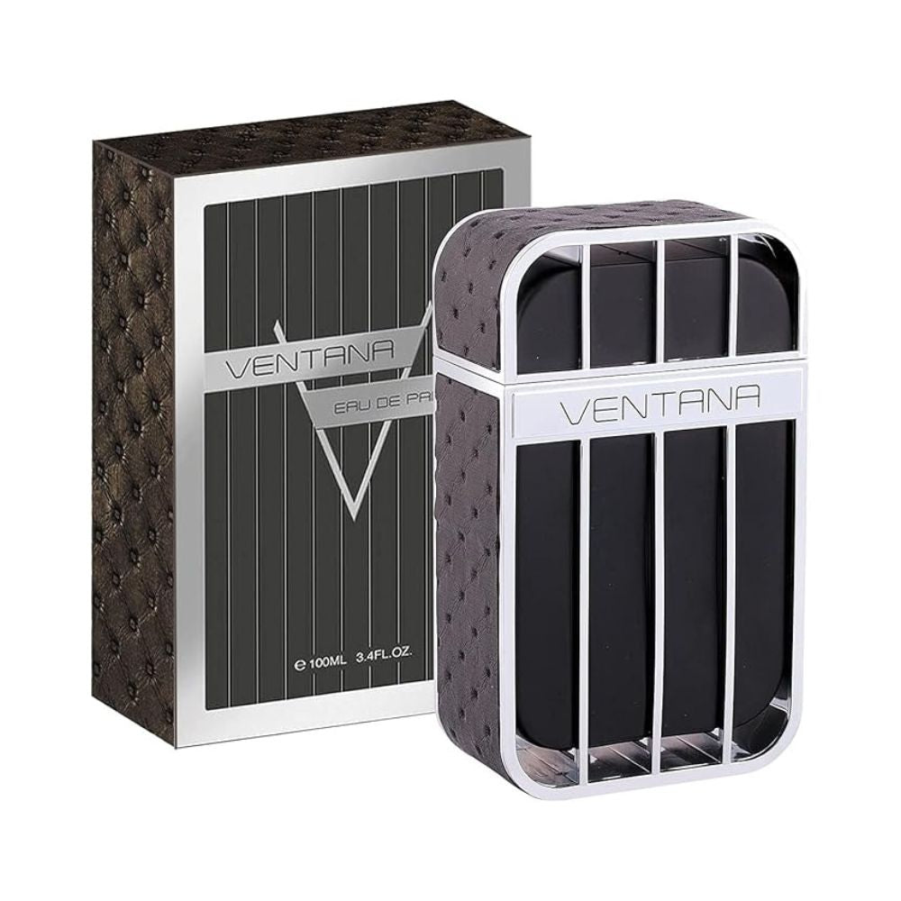 ARMAF – Ventana Pour Homme