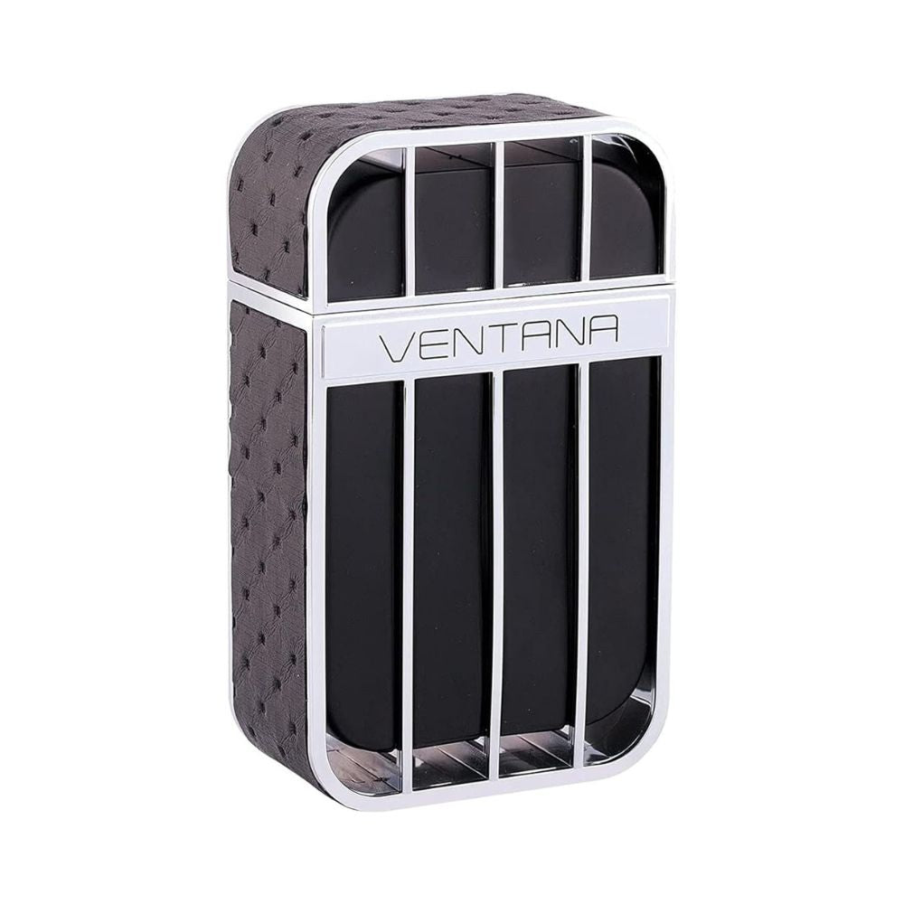 ARMAF – Ventana Pour Homme