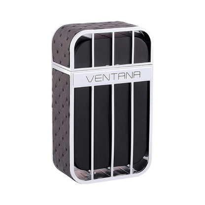 ARMAF – Ventana Pour Homme
