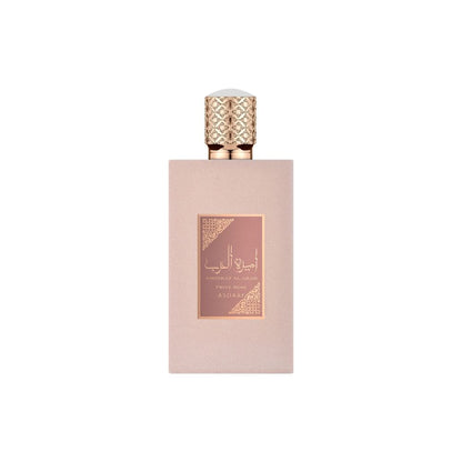 Ameerat Al Arab Prive Rose – Eau de Parfum