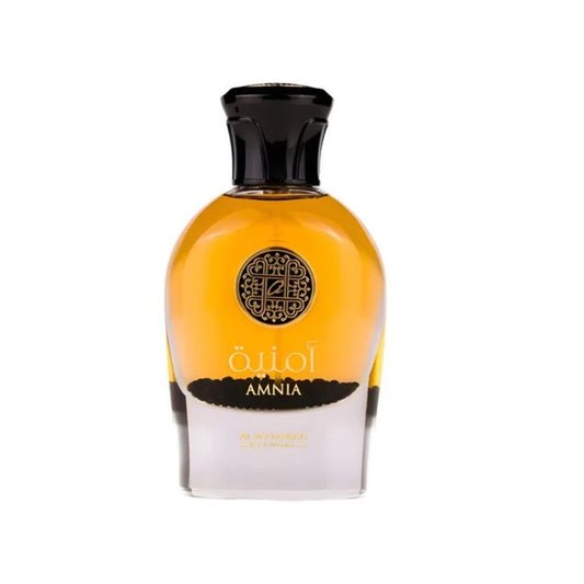 Amnia Eau de Parfum 100ml