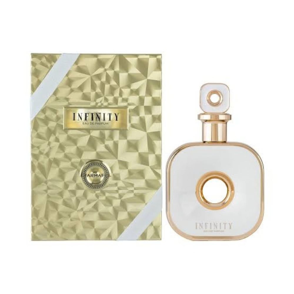Armaf Infinity Eau de Parfum Perfume Feminino