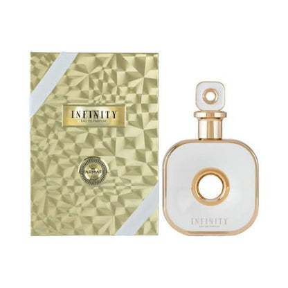 Armaf Infinity Eau de Parfum Perfume Feminino