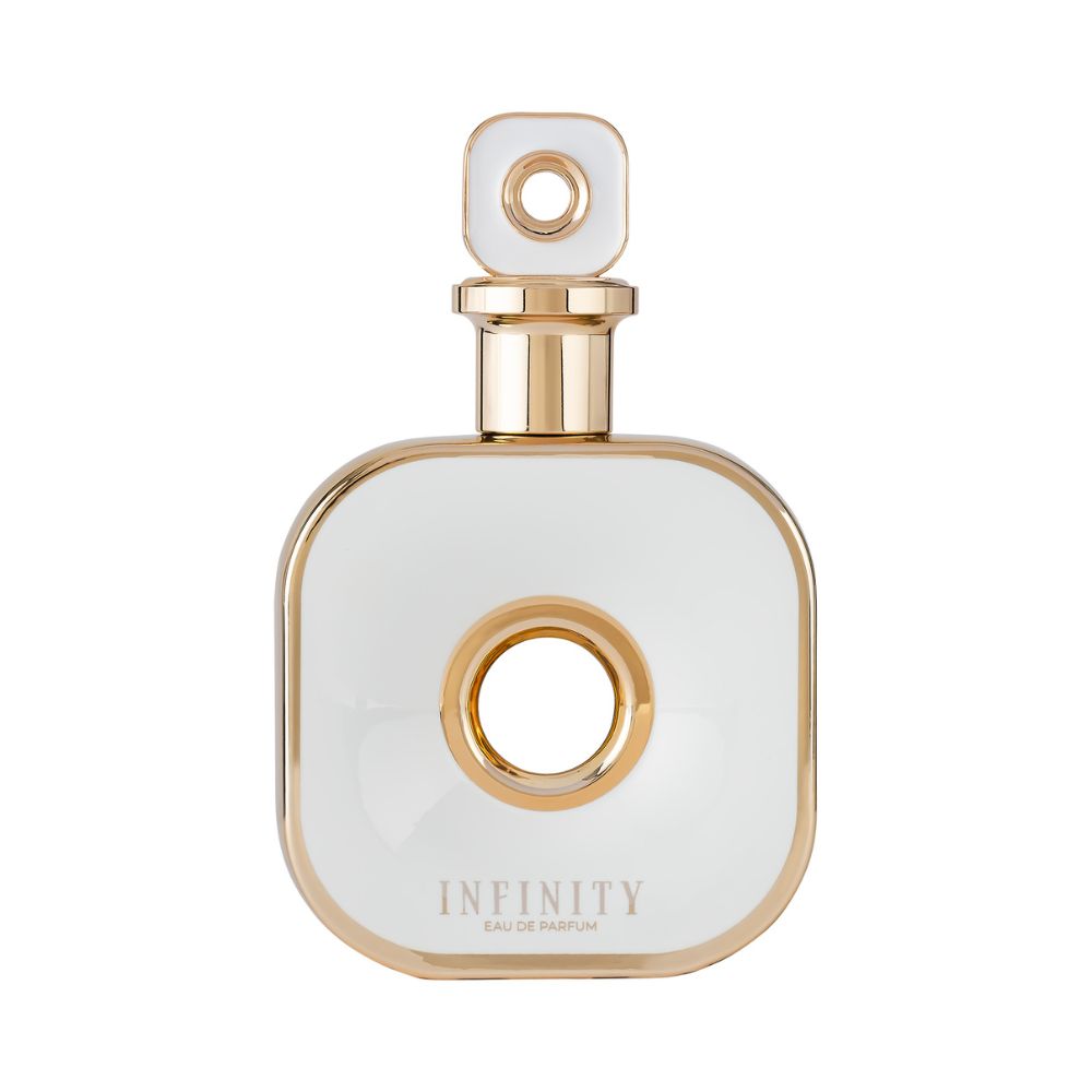 Armaf Infinity Eau de Parfum Perfume Feminino
