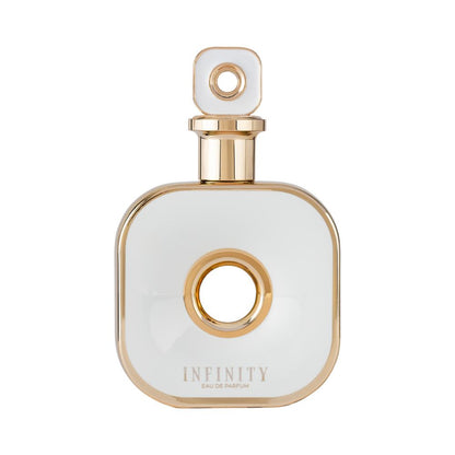 Armaf Infinity Eau de Parfum Perfume Feminino