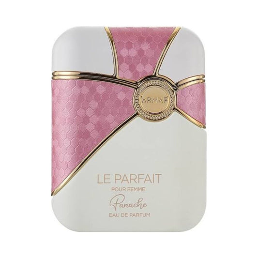 Armaf Le Parfait Panache Pour Femme Eau de Parfum