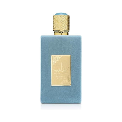 Asdaaf Ameer Al Arab Imperium Eau de Parfum 100ml