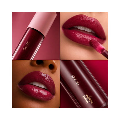 BT Glaze Cherry