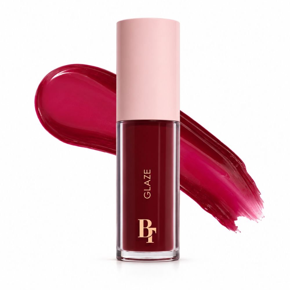 BT Glaze Cherry
