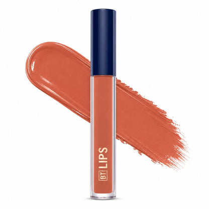 BT Lips Brenda – Bruna Tavares