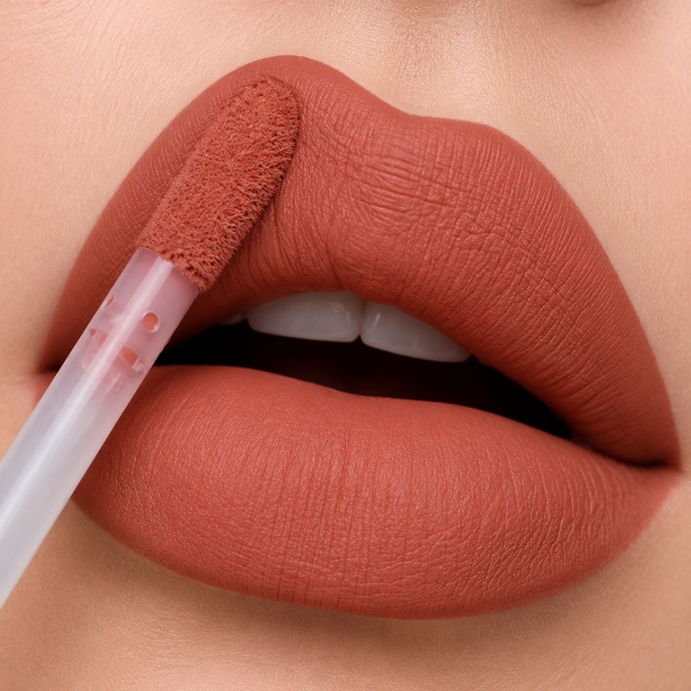 BT Lips Brenda – Bruna Tavares